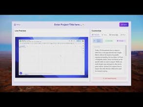 Loomos gallery image