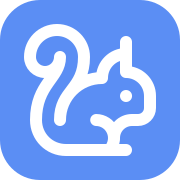 Squirrel Notes