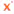 Superscript Generator