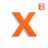 Superscript Generator