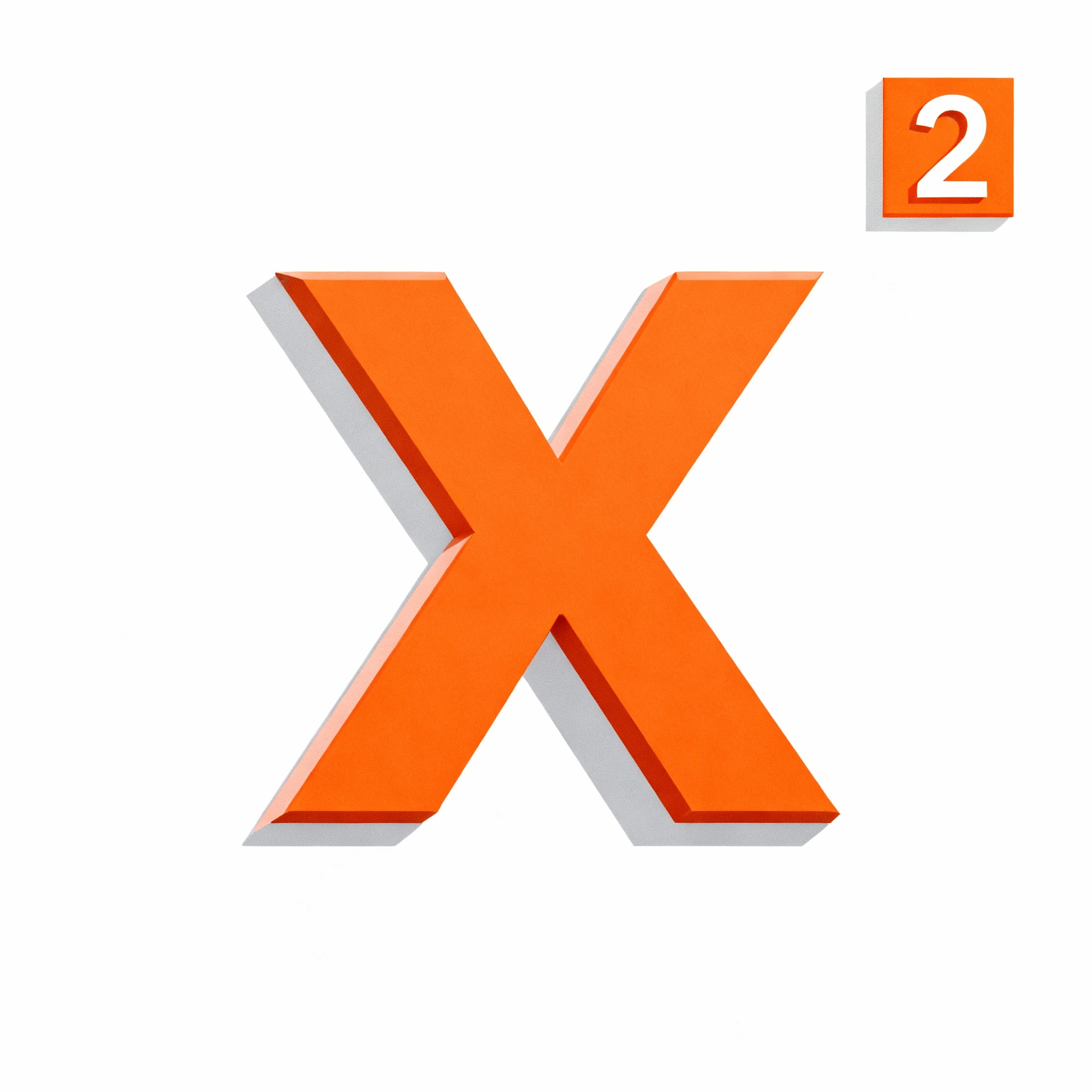 Superscript Generator logo