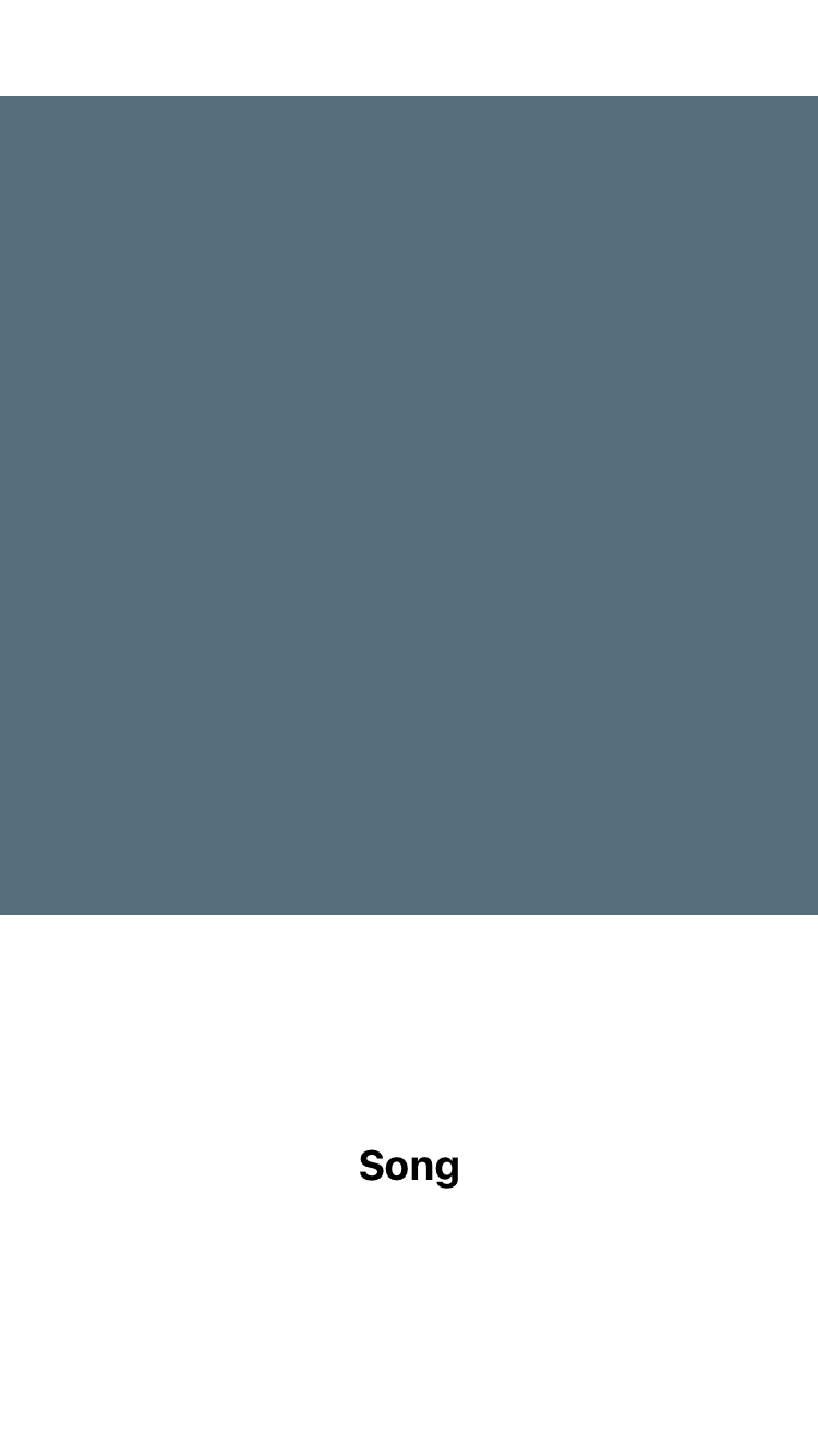 NowPlaying gallery image