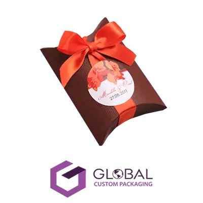 Embalaje personalizado global media 7