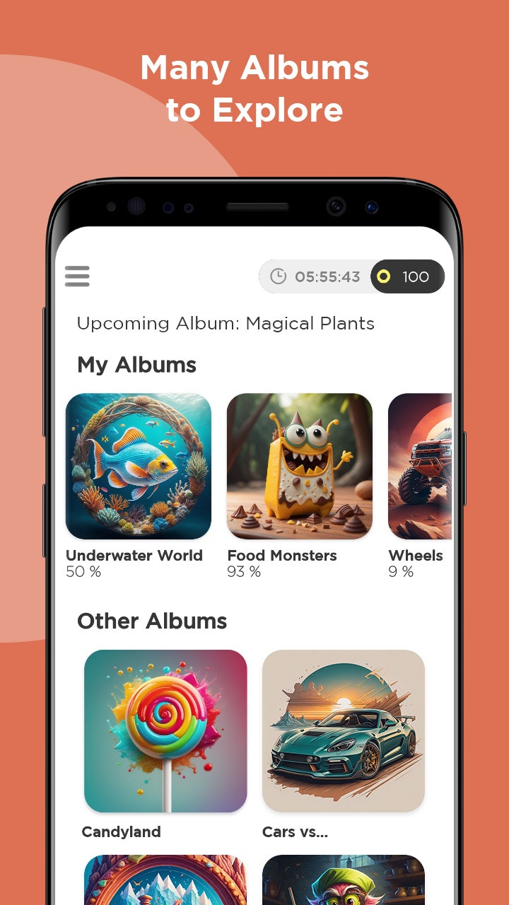 Stickerbox media 1
