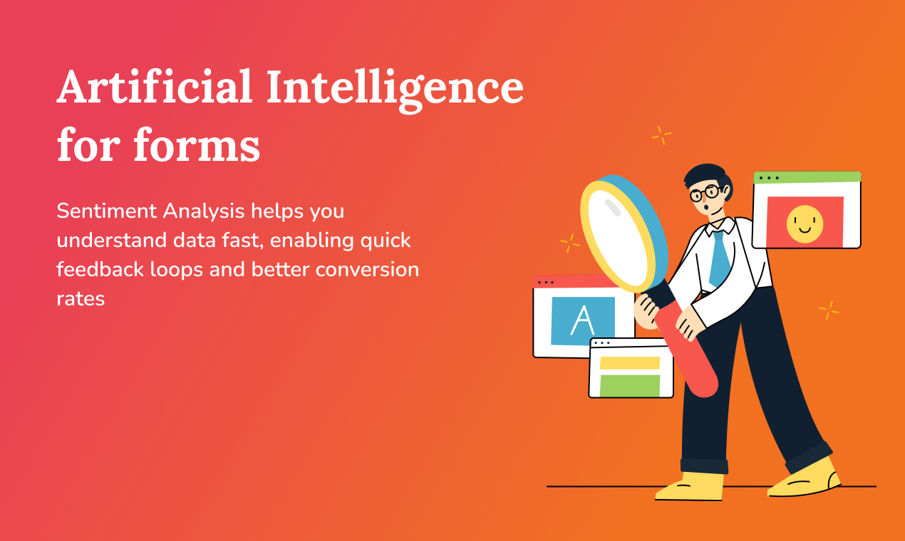 FluxForms gallery image