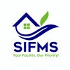 SIFMS gallery image