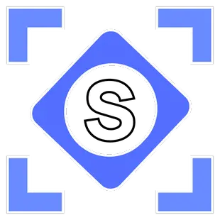 livewinsize