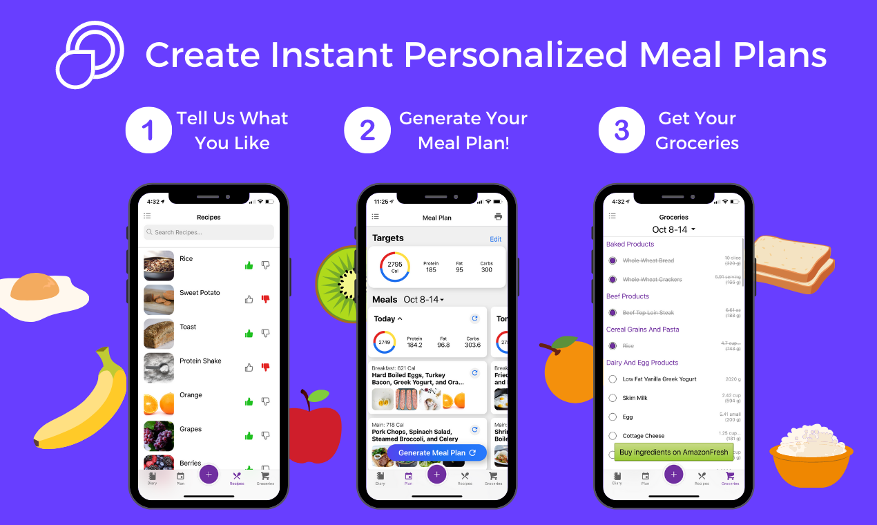 Prospre gallery image