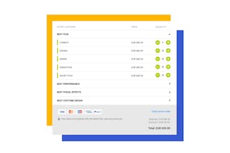 Evalato gallery image