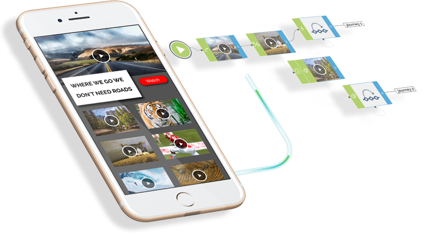 FlameFy gallery image