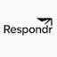 Respondr
