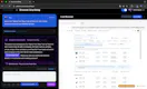 Browse anything (AI browser agent)