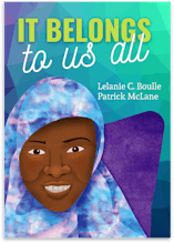 The WALLOBOOKS Project gallery image