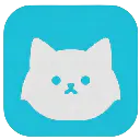 Wmimo