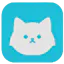 Wmimo
