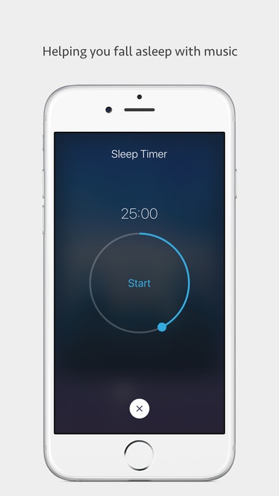 Melodist gallery image