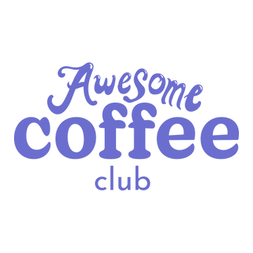 Awesome Coffee Club