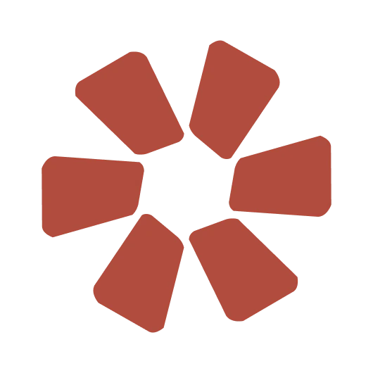 BloodAI logo
