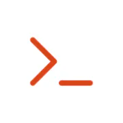 Webstractor