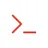 Webstractor