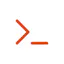 Webstractor