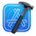 Xcode 16