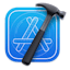 Xcode 16