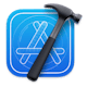 Xcode 16