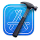 Xcode 16