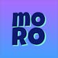 Moro