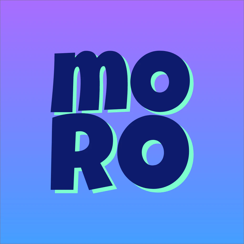 Moro