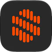ShoutFlow のプロダクトバナー