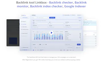 Linkbox gallery image