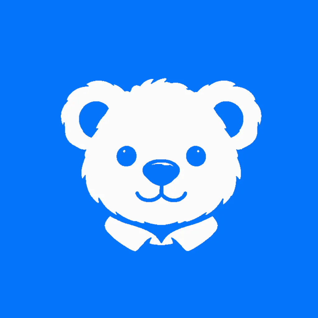 Banner del producto Cebear