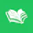 ReadAlly