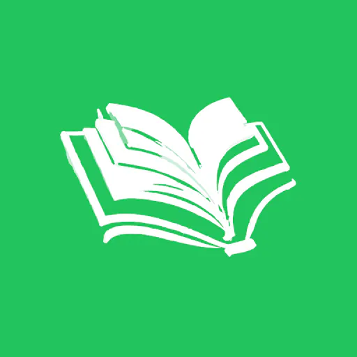 ReadAlly logo