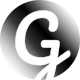 Voiceglow