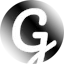 Voiceglow
