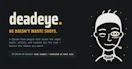 DeadEye