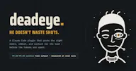 DeadEye