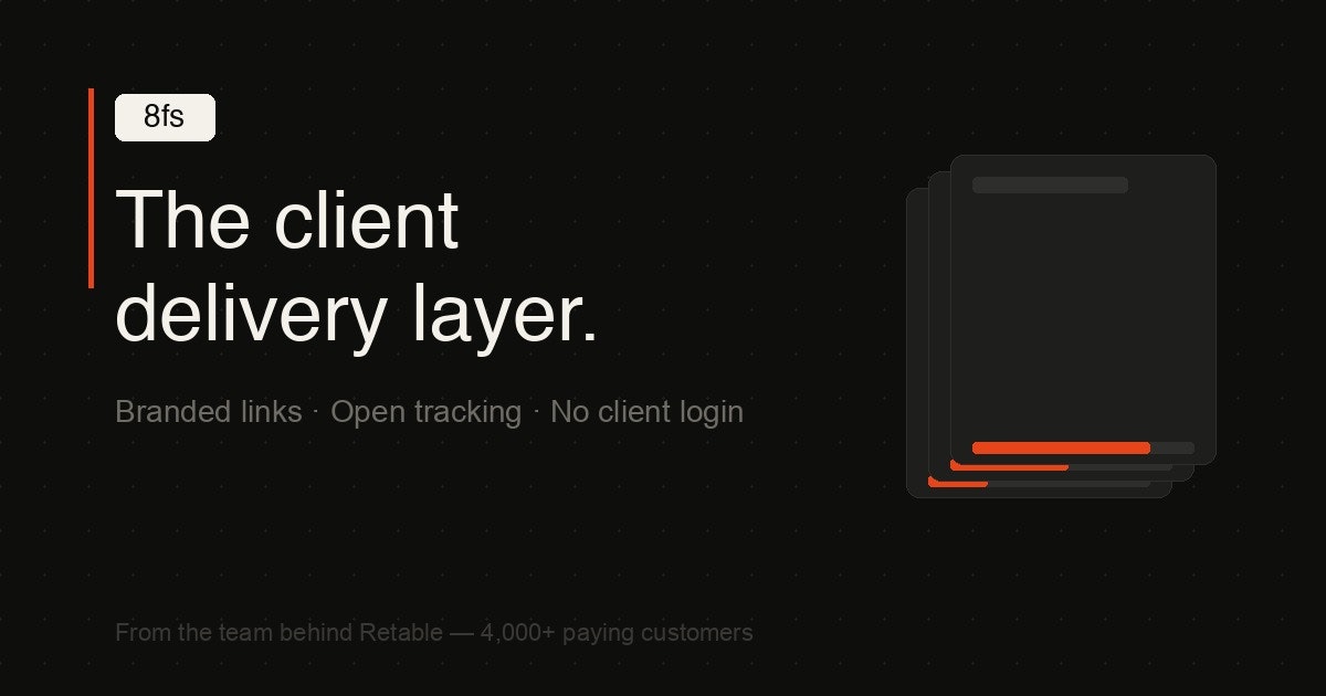8fs.io gallery image