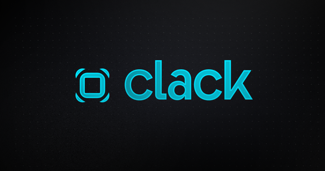 clack/prompts
