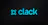 clack/prompts