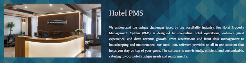 Evolution Insight gallery image