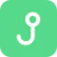 Jobify