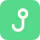 Jobify