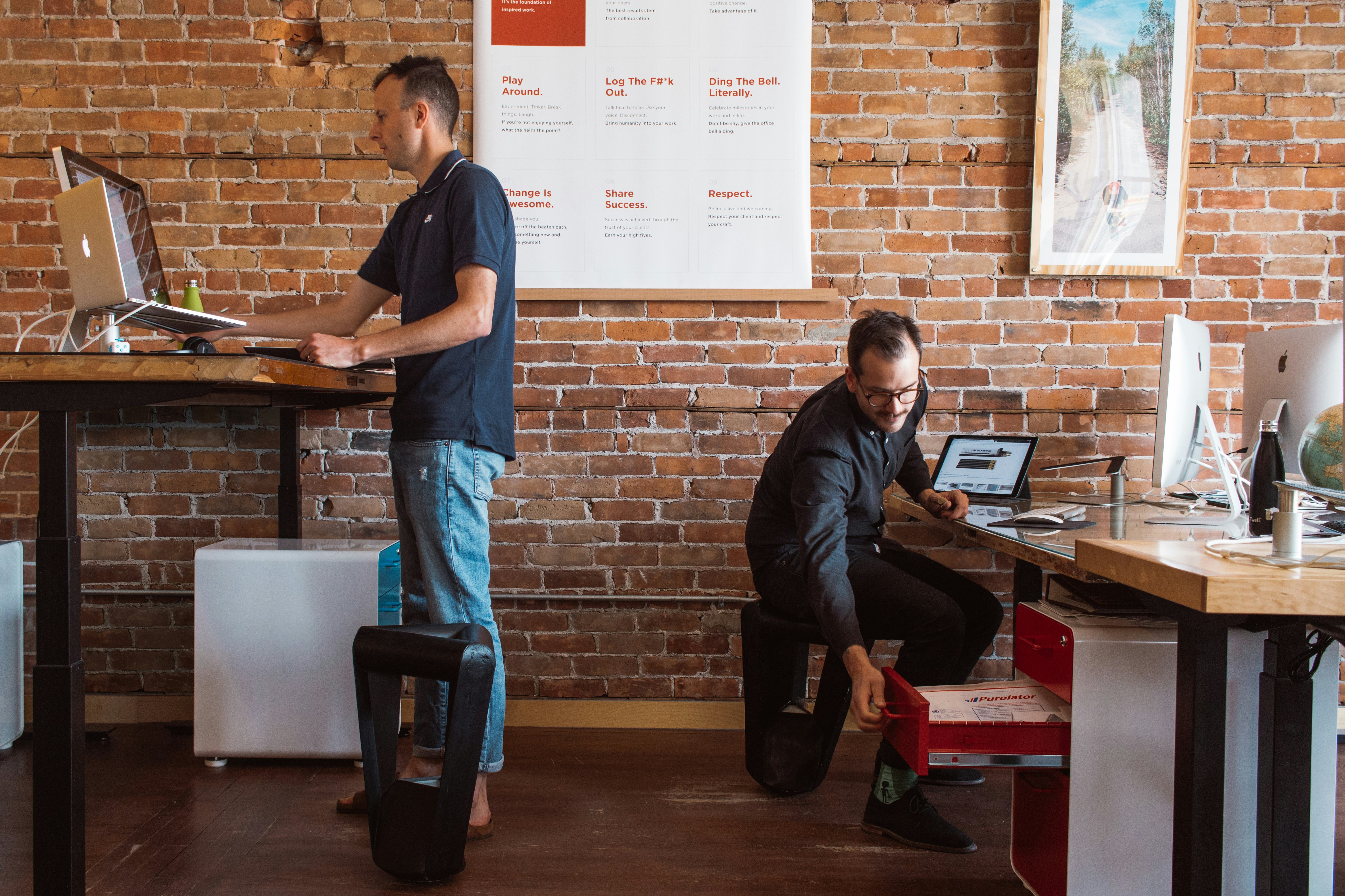 Formid Seat gallery image