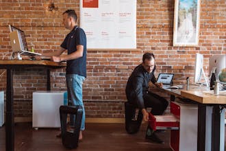 Formid Seat gallery image