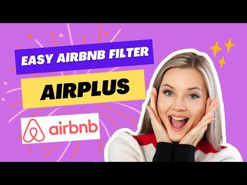 airPlus gallery image