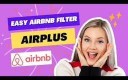 airPlus media 1